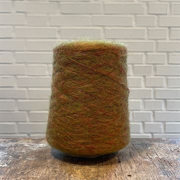 KollektionsPrøver - 1097 - 370g